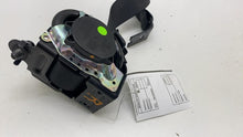 ⭕ 20-24 Model Y MY Rear Left or Right 2nd Row Seat Belt & Retractor 1616500-01-B