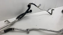 ⭕ 2014-2015 Mercedes-Benz B Electric Drive Cooling Pipe Hose Tube Assembly