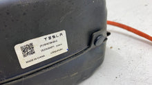 ⭕ 25-26 Model Y Air Conditioning AC Compressor Pump w/ Wire Harness 1501256-98-M