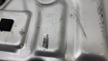 2018 2019 BMW 530e G30 Battery Cover Shiled Panel Assembly 7488707