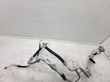 ⭕ 12-15 Model S AC Line Liquid Suction Pipe w/ TXV Valve Solenoid 6008481-00-A