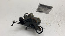 ⭕ 2019 Smart EQ Fortwo EV Brake Vacuum Pump w/ Mount Bracket OEM A4534310140