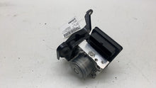 ⭕ 2018-2022 Mercedes-Benz C-Class C300 205 Anti-Lock Brake ABS Pump A2059005744