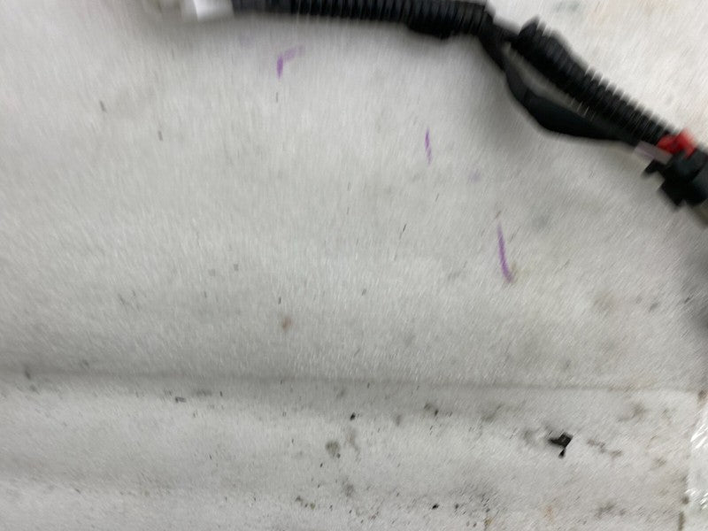 ⭕ 17-23 Tesla Model 3 Thermal Sub Battery Wiring Harness Cable Loom 10