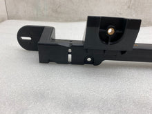 ⭕ 16-20 Model X Air Conditioning Radiator Fan Support Beam Bracket 1054164-00-E