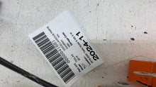 ⭕ 2016-2020 Model S X Rapidmate High Voltage Battery Ancillary Unit 1099841-00-A