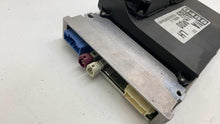 ⭕ 16-20 Model S MS Auto Pilot Driver Assist Computer Control Module 1125800-00-G