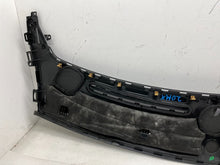 ⭕ 16-20 Model X Dash Instrument Panel Windshield Grille Defroster 1035569-00-H