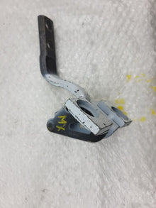 ⭕ 2016-2020 Tesla Model X Rear Passenger Tailgate Liftgate Hinge Support Right