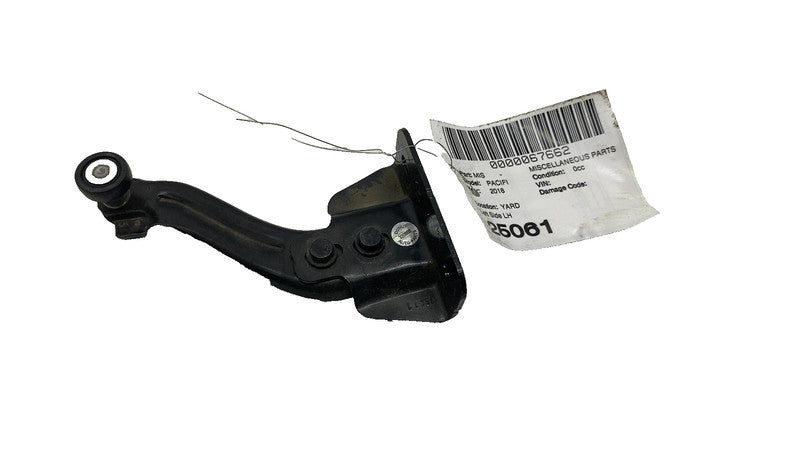 ⭕ 2017-2025 Chrysler Pacifica Rear Right Sliding Door Upper Roller Hinge RH OEM