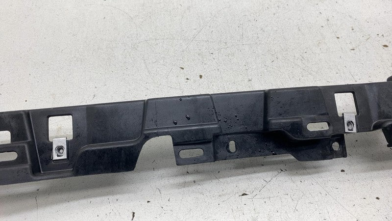 108070900C 2016-2023 Tesla Model X Rear Passenger Tailgate Mount Bracket Right 1080709-00-C