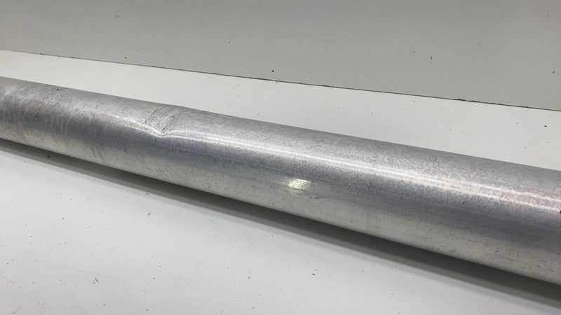 68541117AC ⭕ 2025 Ram 1500 Pickup 3.0L i6 Rear Center Drive Shaft AWD OEM 68541117AC