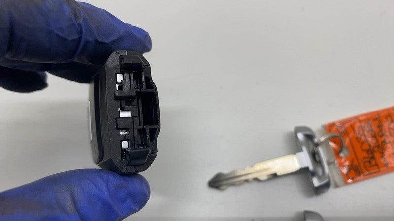 2019 2020 2021 2022 Ram 2500 3500 Smart Key Entry Remote FOB OEM x2