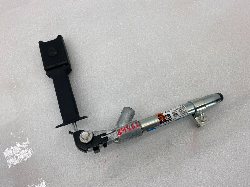 100526505F ⭕ 12-15 Model S Front Right Seat Belt Outboard Lap Pre-Tensioner RH 1005265-05-F