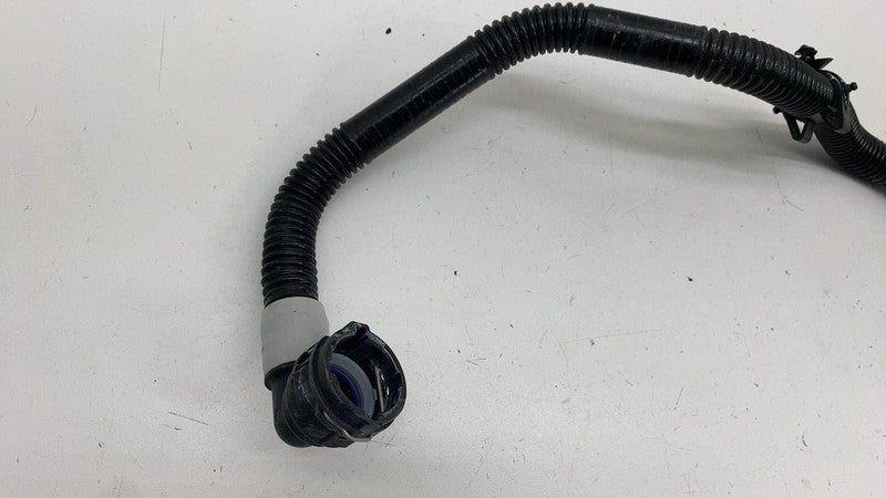 PT00061706 ⭕ 2022-2024 Rivian R1T Coolant Cooling Water Hose Tube Pipe Line OEM PT00061706