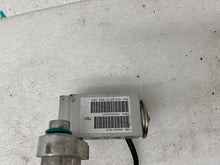 ⭕ 16-20 Model X MX AC Line Liquid Suction Pipe TXV Valve + Solenoid 1032222-00-E