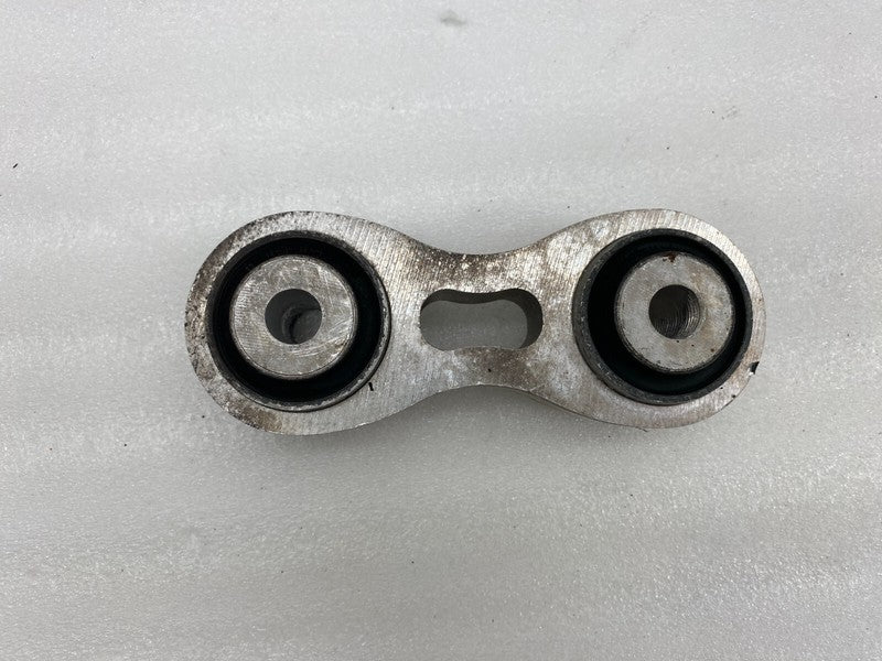 6006895 00 A ⭕12-20 Model S Rear Left or Right Suspension Wishbone Integral Link 6006895-00-A