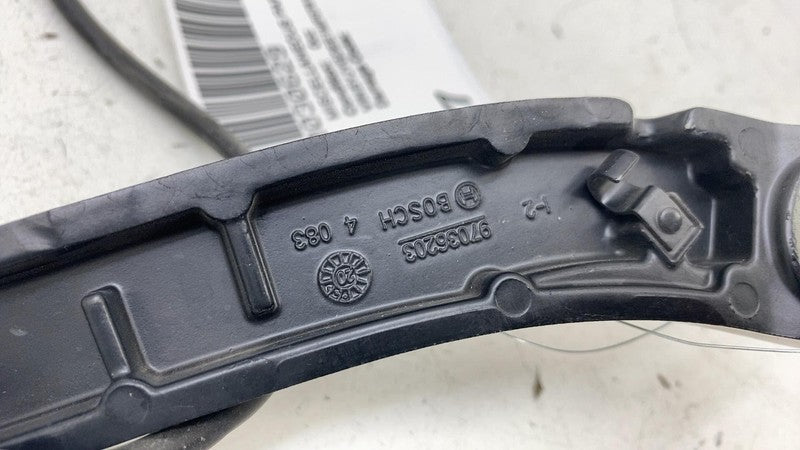 ⭕ 2020-2023 Tesla Model Y Front Passenger Side Windshield Wiper Arm Ri