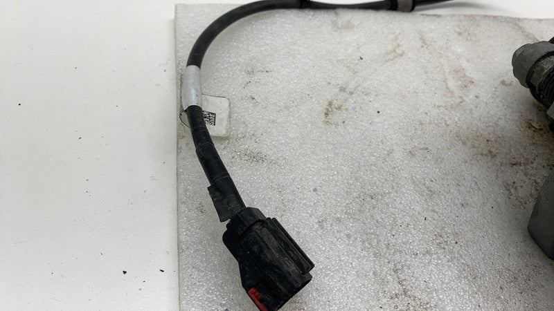 ⭕ 2017-2024 Tesla Model 3 Y Rear Passenger Side Caliper w/ Brake Hose 