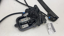 ⭕ 2017-2023 Tesla Model 3 Front Right Door Window Regulator & Motor 1096621-00-F