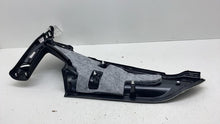 ⭕2025-2026 Tesla Model Y Rear Right C-Pillar Upper Trim Cover Panel 1989091-70-D