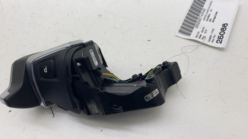 ⭕ 2014-2021 BMW i3 Automatic Transmission Shifter Gear Lever Selector Switch OEM