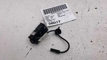 Miscellaneous Parts TESLA X 22