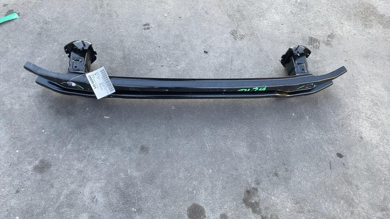2021 2022 BMW 4 G22 430i Rear Bumper Reinforcement Impact Rebar Bar Be