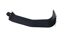 ⭕ 2022-2024 Rivian R1T Rear Left Cargo Gear Tunnel Trim Panel Cover PT00012125-E