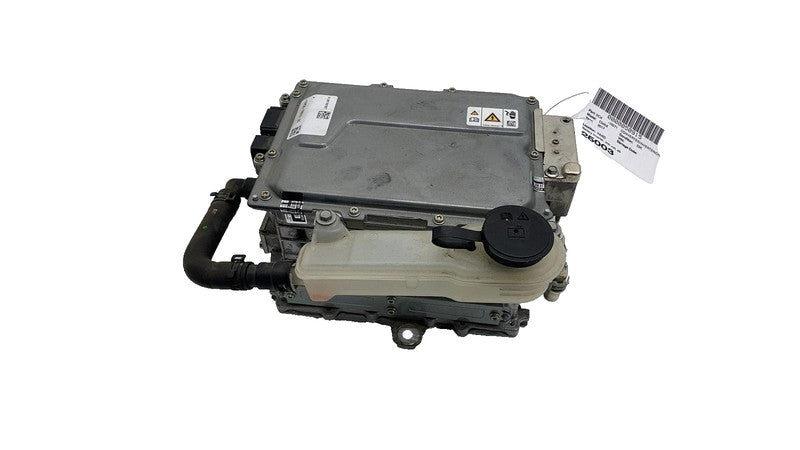GM58-7B012-AC ⭕ 2013-2018 Ford CMAX Hybrid DC Power Converter/Inverter Assembly GM58-7B012-AC