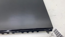 ⭕ 2020 2021 2022 2023 2024 Tesla Model Y MY Center Console Storage Bin Lid Cover