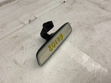 ⭕ 16-20 Tesla Model S MS Front Windshield Interior Rear View Mirror 1092610-00-D