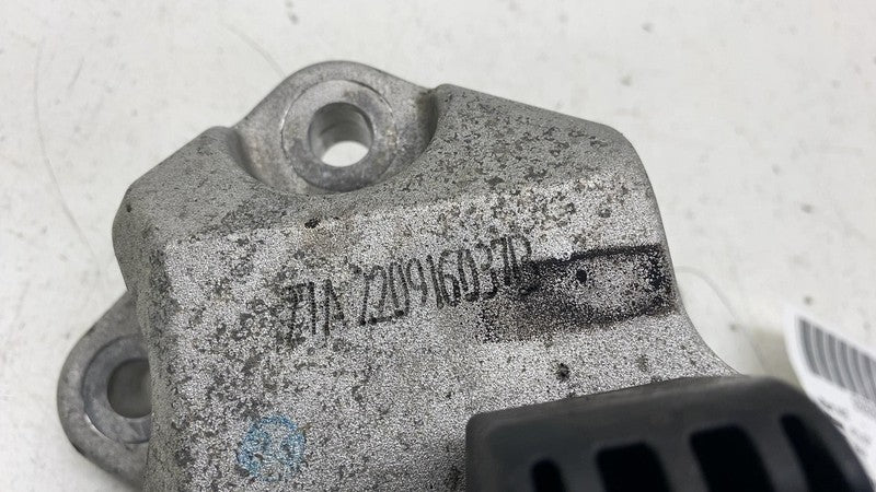 32298843 ⭕ 23-25 Polestar 2 Front Right Motor Crossmember Support Bracket Mount 32298843