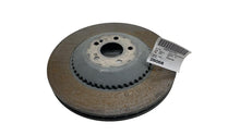 ⭕ 2022 Mercedes-Benz EQS 450+ Front Left or Right Brake Disc Rotor A2974210700