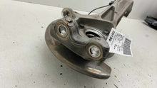 Knee Assembly TESLA MODEL 3 Right 22