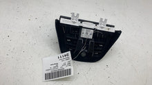 ⭕ 14-18 BMW i3 Digital Instrument Cluster Speedometer Gauge Display 6831915-01