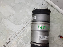 ⭕ 12-15 Model S Front Left or Right Air Suspension Shock Absorber 6006351-04-A