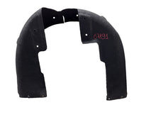 ⭕2016-2020 Tesla Model S MS Rear Left Wheel Fender Liner Splash Shield Guard OEM