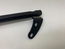⭕ 12-20 Model S MS Front Passenger Side Bonnet Hood Lift Gas Strut Right 6006603