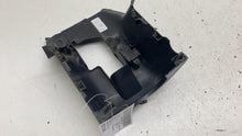⭕ 2022 Rivian EDV-700 Amazon Van Steering Column Shroud Trim Cover PT00061246-F