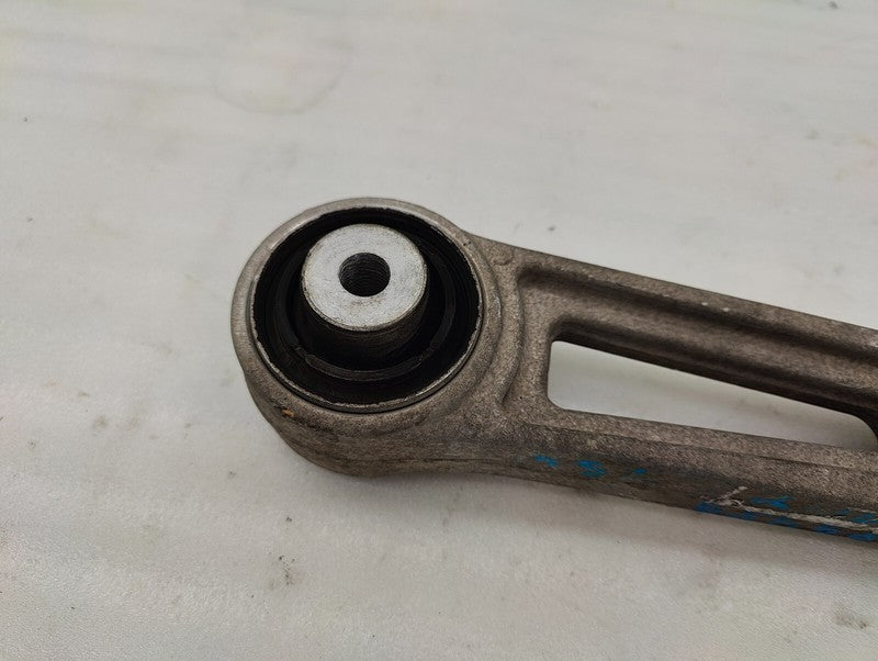 ⭕ 12-15 Tesla Model S Front Left or Right Suspension Rearward Lower Control Arm