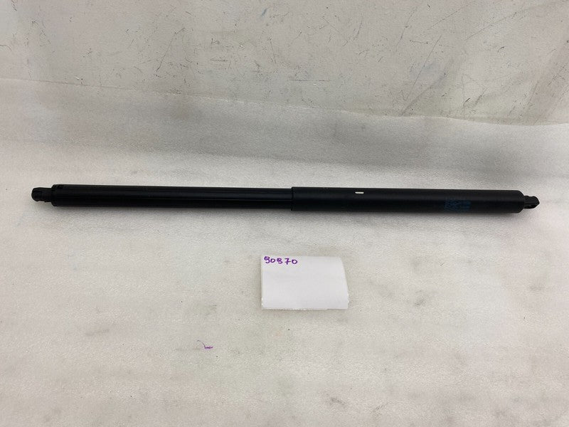 ⭕ 2012-2025 Tesla Model S Rear Left Liftgate Trunk Spring Strut LH 600