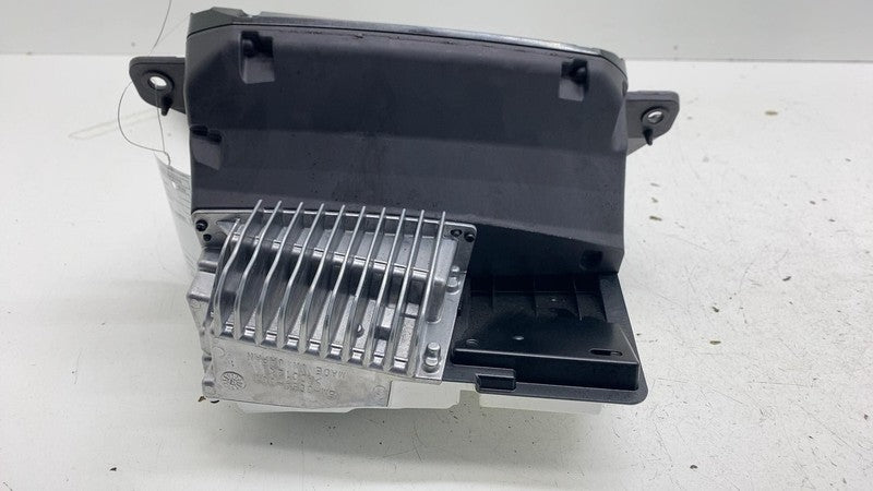 ⭕ 2017-2022 BMW 540i Dash Dashboard Head Up Display HUD Unit OEM 93649