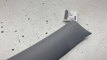 ⭕2024-2026 Tesla Model 3 Front Left A-Pillar Upper Trim Panel Cover 1731773-20-H