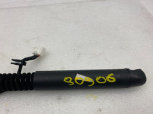 ⭕ 16-23 Model X Rear Left / Front Right Primary Falcon Door Strut 1063440-00-C