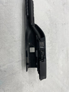 ⭕ 2020-2023 Tesla Model Y Front Side Windshield Wiper Arm & Blade 1490249-00-B