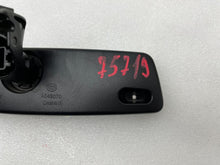 ⭕ 2012-2020 Model S Windshield Interior Rear View Mirror Monocamera 1041486-00-A