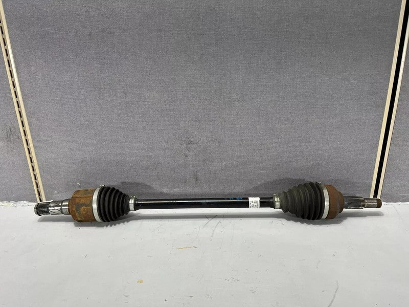 ⭕ 17-23 Tesla Model 3 Rear Left or Right Axle Shaft Halfshaft 25MM 104
