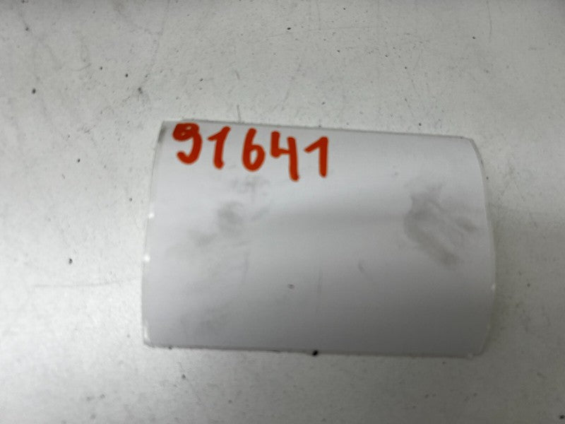 ⭕ 17-23 Tesla Model 3 Y Front Right Stabilizer Sway Bar End Link RH 11