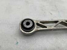 ⭕ 12-20 Tesla Model S Rear Left or Right Suspension Upper Toe Link 6006840-00-B